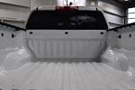 New 2026 Chevrolet Colorado Trail Boss Crew Cab for sale #65765 - photo 23