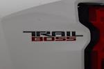New 2026 Chevrolet Colorado Trail Boss Crew Cab for sale #65765 - photo 24
