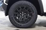 New 2026 Chevrolet Colorado Trail Boss Crew Cab for sale #65765 - photo 27