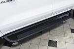 New 2026 Chevrolet Colorado Trail Boss Crew Cab for sale #65765 - photo 28