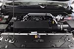 New 2026 Chevrolet Colorado Trail Boss Crew Cab for sale #65765 - photo 29