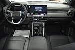 New 2026 Chevrolet Colorado Trail Boss Crew Cab for sale #65765 - photo 30