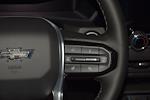 New 2026 Chevrolet Colorado Trail Boss Crew Cab for sale #65765 - photo 39