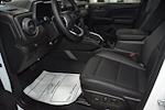 New 2026 Chevrolet Colorado Trail Boss Crew Cab for sale #65765 - photo 40