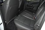 New 2026 Chevrolet Colorado Trail Boss Crew Cab for sale #65765 - photo 43