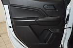 New 2026 Chevrolet Colorado Trail Boss Crew Cab for sale #65765 - photo 44
