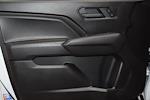 New 2026 Chevrolet Colorado Trail Boss Crew Cab for sale #65765 - photo 46