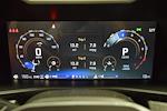 New 2026 Chevrolet Colorado Trail Boss Crew Cab for sale #65765 - photo 50