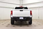 New 2026 Chevrolet Colorado Trail Boss Crew Cab for sale #65765 - photo 8