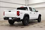 New 2026 Chevrolet Colorado Trail Boss Crew Cab for sale #65765 - photo 2
