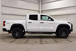 New 2026 Chevrolet Colorado Trail Boss Crew Cab for sale #65765 - photo 9