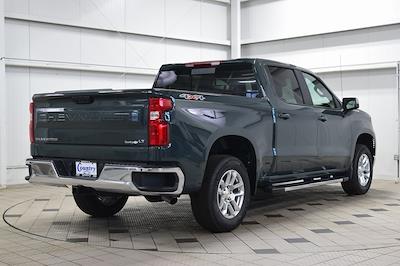 New 2026 Chevrolet Silverado 1500 - photo 1