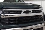 New 2026 Chevrolet Silverado 1500 LT Crew Cab for sale #65779 - photo 11