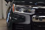 New 2026 Chevrolet Silverado 1500 LT Crew Cab for sale #65779 - photo 12