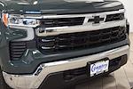 New 2026 Chevrolet Silverado 1500 LT Crew Cab for sale #65779 - photo 13