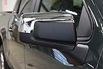 New 2026 Chevrolet Silverado 1500 LT Crew Cab for sale #65779 - photo 16