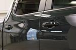 New 2026 Chevrolet Silverado 1500 LT Crew Cab for sale #65779 - photo 17