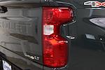 New 2026 Chevrolet Silverado 1500 LT Crew Cab for sale #65779 - photo 19