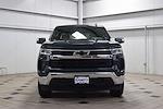 New 2026 Chevrolet Silverado 1500 LT Crew Cab for sale #65779 - photo 3