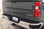 New 2026 Chevrolet Silverado 1500 LT Crew Cab for sale #65779 - photo 21