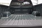 New 2026 Chevrolet Silverado 1500 LT Crew Cab for sale #65779 - photo 22