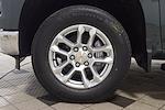 New 2026 Chevrolet Silverado 1500 LT Crew Cab for sale #65779 - photo 24