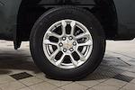 New 2026 Chevrolet Silverado 1500 LT Crew Cab for sale #65779 - photo 26
