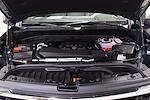 New 2026 Chevrolet Silverado 1500 LT Crew Cab for sale #65779 - photo 27