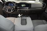New 2026 Chevrolet Silverado 1500 LT Crew Cab for sale #65779 - photo 28
