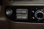 New 2026 Chevrolet Silverado 1500 LT Crew Cab for sale #65779 - photo 31