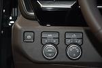 New 2026 Chevrolet Silverado 1500 LT Crew Cab for sale #65779 - photo 33