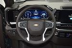 New 2026 Chevrolet Silverado 1500 LT Crew Cab for sale #65779 - photo 34