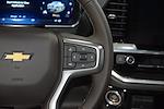 New 2026 Chevrolet Silverado 1500 LT Crew Cab for sale #65779 - photo 36