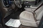 New 2026 Chevrolet Silverado 1500 LT Crew Cab for sale #65779 - photo 37