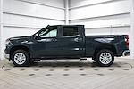 New 2026 Chevrolet Silverado 1500 LT Crew Cab for sale #65779 - photo 5