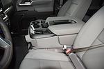 New 2026 Chevrolet Silverado 1500 LT Crew Cab for sale #65779 - photo 40