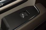New 2026 Chevrolet Silverado 1500 LT Crew Cab for sale #65779 - photo 44
