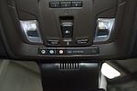 New 2026 Chevrolet Silverado 1500 LT Crew Cab for sale #65779 - photo 47