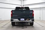 New 2026 Chevrolet Silverado 1500 LT Crew Cab for sale #65779 - photo 8