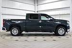 New 2026 Chevrolet Silverado 1500 LT Crew Cab for sale #65779 - photo 9