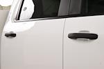 New 2026 Chevrolet Silverado 2500 Crew Cab Service Truck for sale #65783 - photo 14