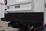 New 2026 Chevrolet Silverado 2500 Crew Cab Service Truck for sale #65783 - photo 16