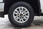 New 2026 Chevrolet Silverado 2500 Crew Cab Service Truck for sale #65783 - photo 20