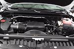 New 2026 Chevrolet Silverado 2500 Crew Cab Service Truck for sale #65783 - photo 21