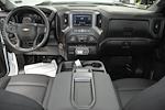New 2026 Chevrolet Silverado 2500 Crew Cab Service Truck for sale #65783 - photo 22