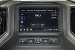 New 2026 Chevrolet Silverado 2500 Crew Cab Service Truck for sale #65783 - photo 23