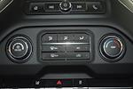 New 2026 Chevrolet Silverado 2500 Crew Cab Service Truck for sale #65783 - photo 24