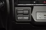 New 2026 Chevrolet Silverado 2500 Crew Cab Service Truck for sale #65783 - photo 26
