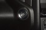 New 2026 Chevrolet Silverado 2500 Crew Cab Service Truck for sale #65783 - photo 27