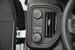 New 2026 Chevrolet Silverado 2500 Crew Cab Service Truck for sale #65783 - photo 29
